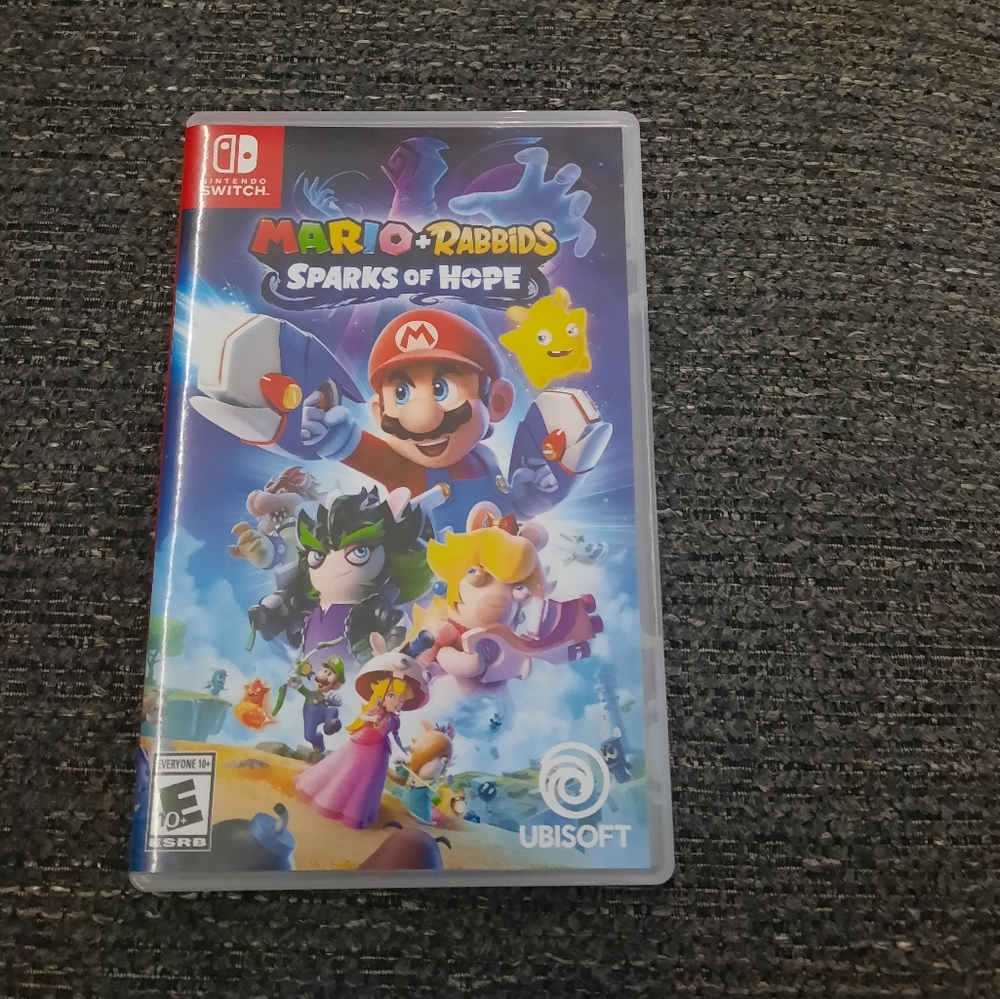 SOLD